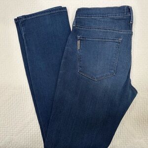 Men’s Paige Jeans Size 33